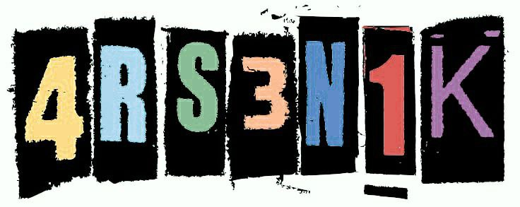 4rs3n1k