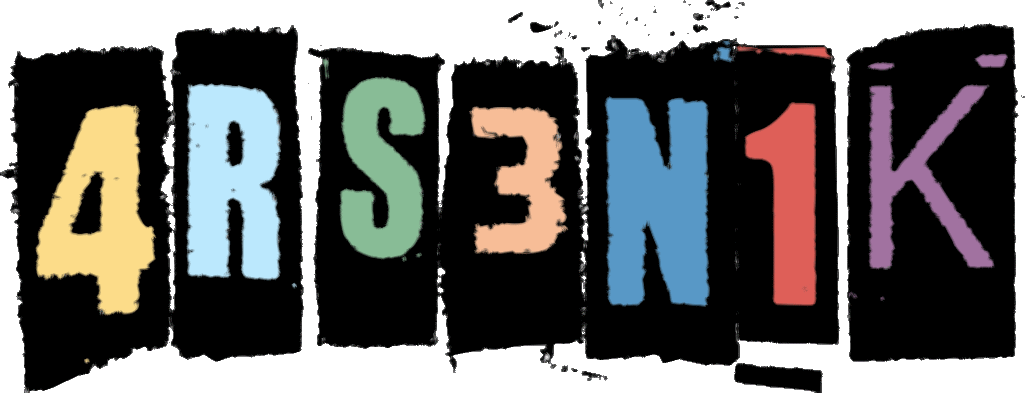 4rs3n1k